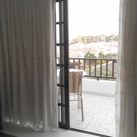 Apartamento Sunset Golf Del Sur San Miguel de Abona