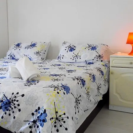 Διαμέρισμα Apartamento Sunset Golf Del Sur